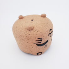 Load image into Gallery viewer, Cat Head Planter *
